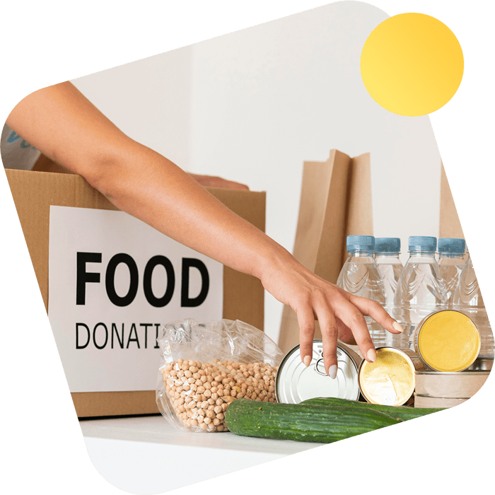 food-donation-min