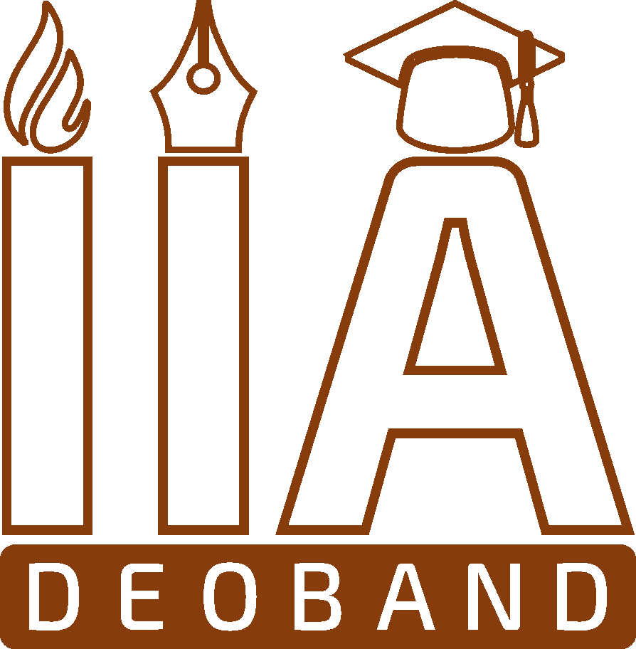 India Islamic Academy Deoband